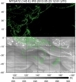 MTSAT2-145E-201305231201UTC-IR3.jpg