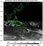 MTSAT2-145E-201305231201UTC-IR4.jpg