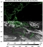 MTSAT2-145E-201305231214UTC-IR2.jpg