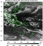 MTSAT2-145E-201305231232UTC-IR1.jpg