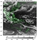 MTSAT2-145E-201305231232UTC-IR2.jpg