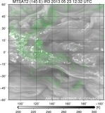 MTSAT2-145E-201305231232UTC-IR3.jpg