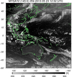 MTSAT2-145E-201305231232UTC-IR4.jpg