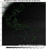 MTSAT2-145E-201305231232UTC-VIS.jpg