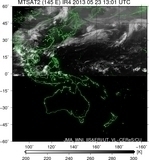 MTSAT2-145E-201305231301UTC-IR4.jpg