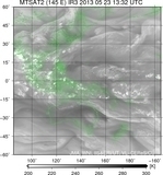 MTSAT2-145E-201305231332UTC-IR3.jpg