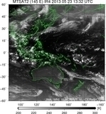 MTSAT2-145E-201305231332UTC-IR4.jpg