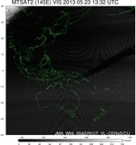 MTSAT2-145E-201305231332UTC-VIS.jpg