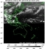 MTSAT2-145E-201305231401UTC-IR1.jpg