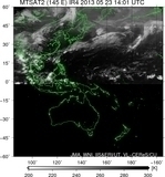 MTSAT2-145E-201305231401UTC-IR4.jpg