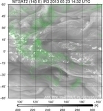 MTSAT2-145E-201305231432UTC-IR3.jpg