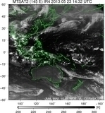 MTSAT2-145E-201305231432UTC-IR4.jpg