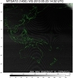 MTSAT2-145E-201305231432UTC-VIS.jpg