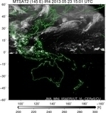 MTSAT2-145E-201305231501UTC-IR4.jpg