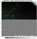 MTSAT2-145E-201305231501UTC-VIS.jpg