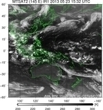 MTSAT2-145E-201305231532UTC-IR1.jpg