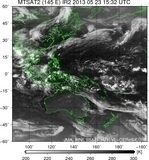 MTSAT2-145E-201305231532UTC-IR2.jpg