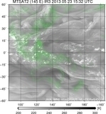 MTSAT2-145E-201305231532UTC-IR3.jpg