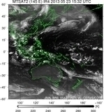 MTSAT2-145E-201305231532UTC-IR4.jpg