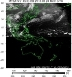 MTSAT2-145E-201305231601UTC-IR4.jpg