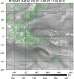 MTSAT2-145E-201305231632UTC-IR3.jpg