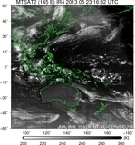 MTSAT2-145E-201305231632UTC-IR4.jpg