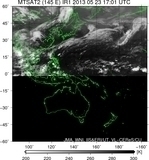 MTSAT2-145E-201305231701UTC-IR1.jpg