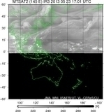 MTSAT2-145E-201305231701UTC-IR3.jpg