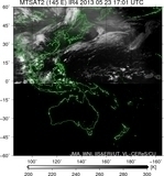 MTSAT2-145E-201305231701UTC-IR4.jpg