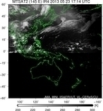 MTSAT2-145E-201305231714UTC-IR4.jpg