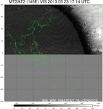 MTSAT2-145E-201305231714UTC-VIS.jpg