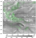 MTSAT2-145E-201305231732UTC-IR3.jpg