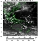 MTSAT2-145E-201305231732UTC-IR4.jpg