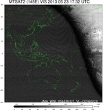 MTSAT2-145E-201305231732UTC-VIS.jpg