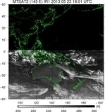 MTSAT2-145E-201305231801UTC-IR1.jpg