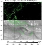 MTSAT2-145E-201305231801UTC-IR3.jpg