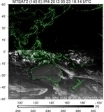 MTSAT2-145E-201305231814UTC-IR4.jpg