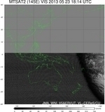 MTSAT2-145E-201305231814UTC-VIS.jpg