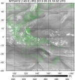 MTSAT2-145E-201305231832UTC-IR3.jpg