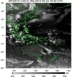 MTSAT2-145E-201305231832UTC-IR4.jpg