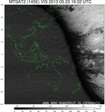 MTSAT2-145E-201305231832UTC-VIS.jpg