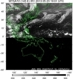 MTSAT2-145E-201305231901UTC-IR1.jpg