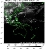 MTSAT2-145E-201305231901UTC-IR4.jpg