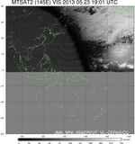 MTSAT2-145E-201305231901UTC-VIS.jpg