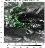 MTSAT2-145E-201305231932UTC-IR1.jpg