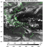 MTSAT2-145E-201305231932UTC-IR2.jpg