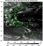 MTSAT2-145E-201305231932UTC-IR4.jpg