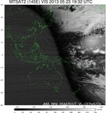 MTSAT2-145E-201305231932UTC-VIS.jpg