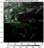 MTSAT2-145E-201305232001UTC-IR4.jpg