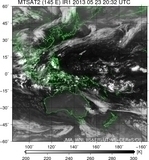 MTSAT2-145E-201305232032UTC-IR1.jpg